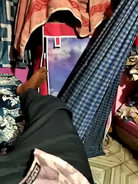 Snapshot of Gopal1243 chatting on January 31, 9:24 pm Gopal1243 online show from January 31, 9:24 pm