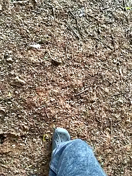 Gopal1243 online show from November 26, 6:13 am