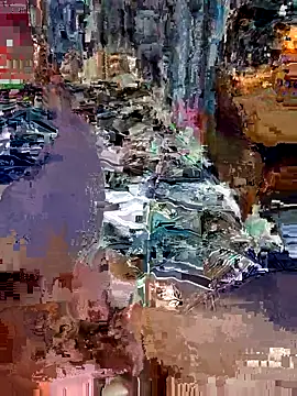 Gopal1243 online show from September 10, 5:50 am