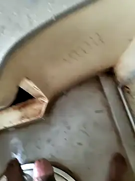 Gopal1243 online show from December 2, 2:04 am