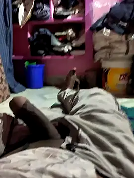 Gopal1243 online show from December 11, 7:36 pm