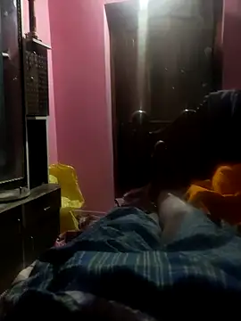 Gopal1243 online show from February 21, 3:32 pm