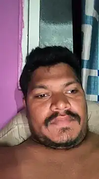 Gopal1243 online show from February 21, 9:43 pm