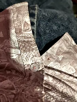 Gopal1243 online show from September 8, 7:24 pm