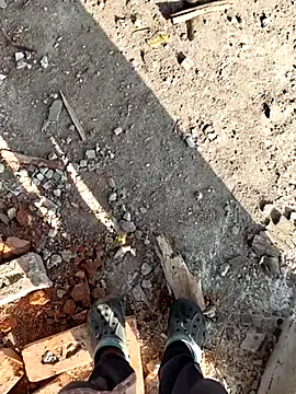 Gopal1243 online show from January 8, 3:01 am