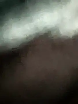 Gopal1243 online show from January 14, 4:10 pm