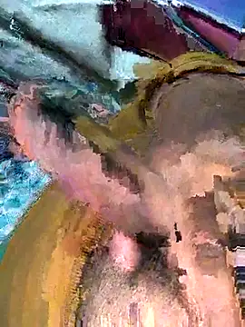 Snapshot of Gopal1243 chatting on February 7, 4:37 pm Gopal1243 online show from February 7, 4:37 pm