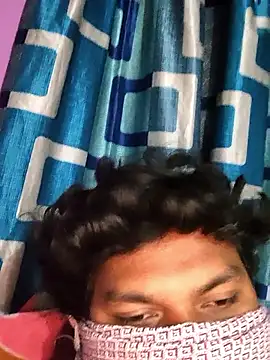 Snapshot of Gopal1243 chatting on February 3, 6:13 pm Gopal1243 online show from February 3, 6:13 pm