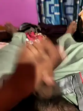 Gopal1243 online show from February 3, 4:52 pm