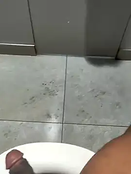 Gopal1243 online show from March 19, 1:10 am