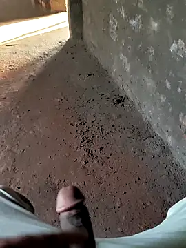 Snapshot of Gopal1243 chatting on June 2, 1:27 am Gopal1243 online show from June 2, 1:27 am