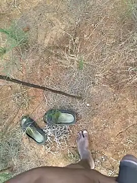 Gopal1243 online show from March 7, 1:42 am