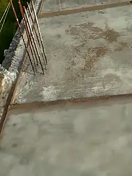 Gopal1243 online show from December 16, 3:00 am