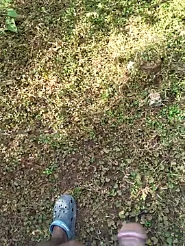 Gopal1243 online show from November 17, 8:07 am