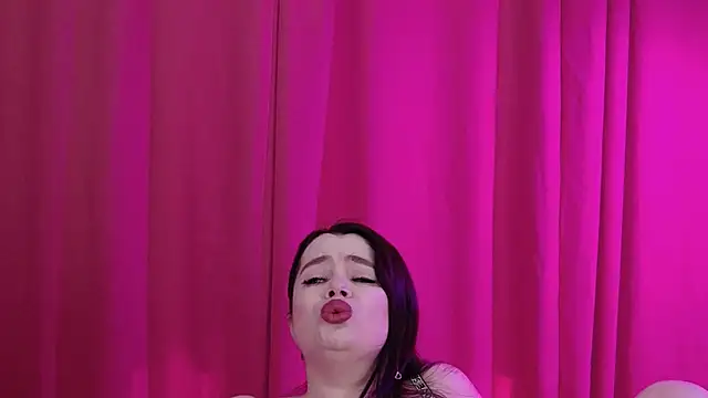 IVYDEAN online show from September 26, 5:25 am