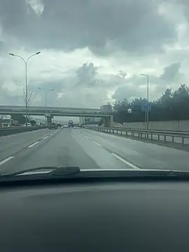 Yusufcan34xh online show from February 28, 9:09 am