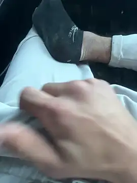 Yusufcan34xh online show from March 11, 3:50 pm