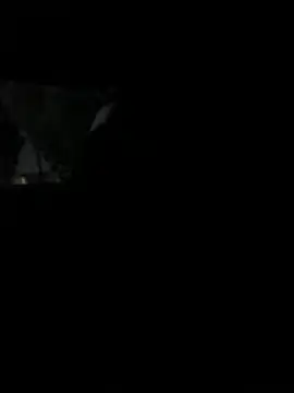 Yusufcan34xh online show from March 10, 12:58 am