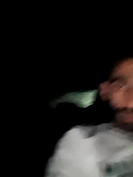 Yusufcan34xh online show from March 16, 11:29 pm