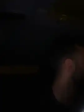 Yusufcan34xh online show from March 6, 7:09 pm