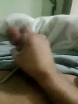 Yusufcan34xh online show from April 14, 11:32 pm