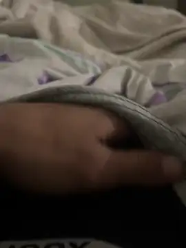 Yusufcan34xh online show from March 8, 3:32 am