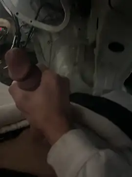 Yusufcan34xh online show from March 5, 7:38 am