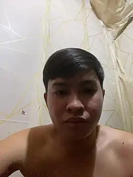 mr nobody18 online show from May 3, 7:46 am