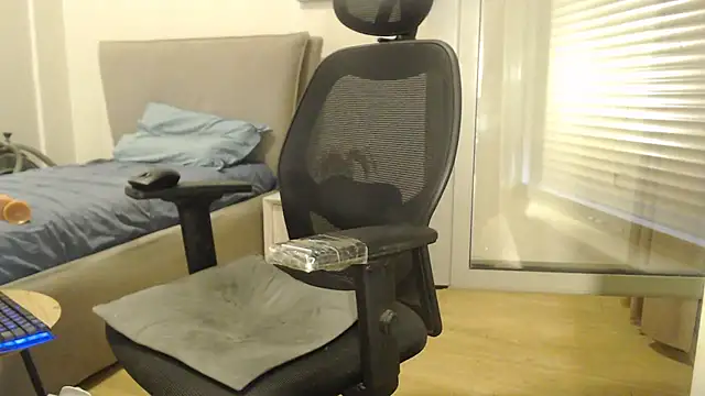 damarossa87 online show from February 24, 11:22 am