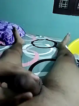 hOrnybOy 369 online show from April 9, 5:41 pm