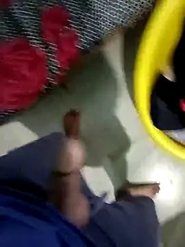 Snapshot of hOrnybOy_369 chatting on November 22, 10:03 am hOrnybOy 369 online show from November 22, 10:03 am