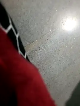 Snapshot of hOrnybOy_369 chatting on November 9, 6:45 pm hOrnybOy 369 online show from November 9, 6:45 pm