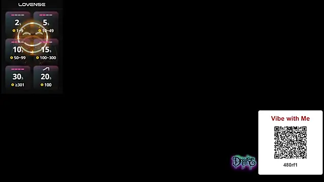 Drake DVamp online show from February 22, 9:12 am