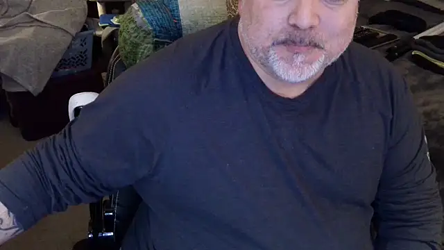 Drake DVamp online show from February 11, 11:12 pm