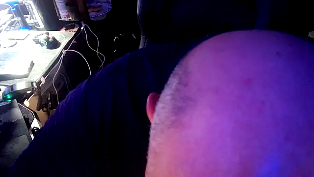 Drake DVamp online show from October 31, 3:25 am