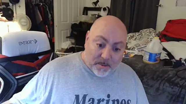 Drake DVamp online show from March 21, 4:49 am