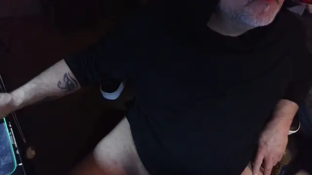 Drake DVamp online show from March 20, 6:30 am