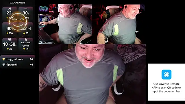 Drake DVamp online show from February 6, 9:11 am