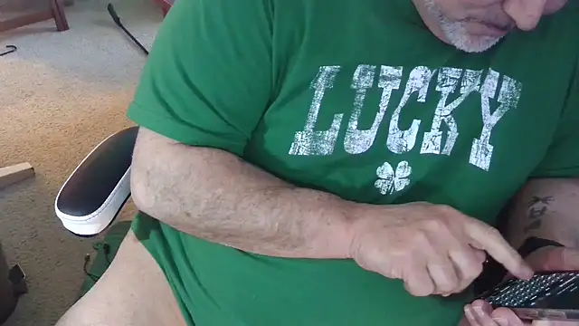 Drake DVamp online show from March 19, 12:23 pm