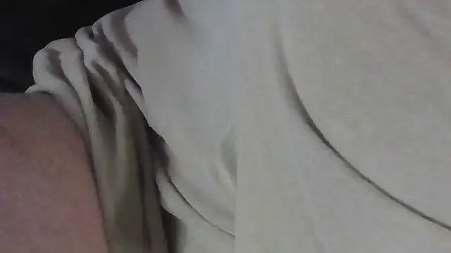 Drake DVamp online show from March 19, 8:43 pm