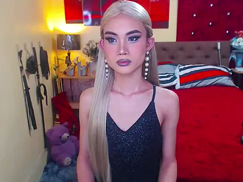 MeatyhorsecockMistress online show from November 11, 6:52 am