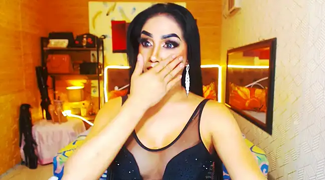 MeatyhorsecockMistress online show from March 8, 9:08 pm