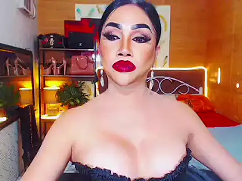 MeatyhorsecockMistress online show from March 16, 8:43 am