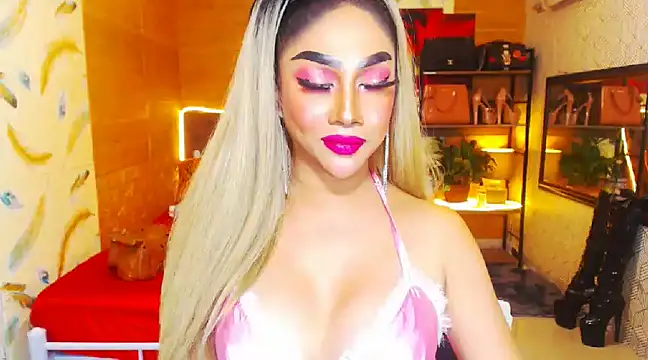 MeatyhorsecockMistress online show from March 10, 8:01 pm