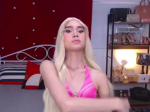 MeatyhorsecockMistress online show from February 2, 8:46 am