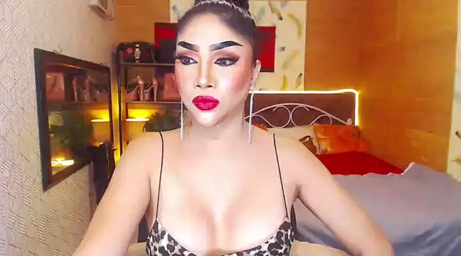 MeatyhorsecockMistress online show from March 15, 12:24 pm