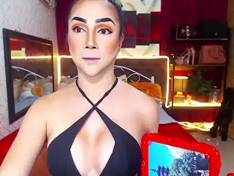 MeatyhorsecockMistress online show from March 19, 10:44 am