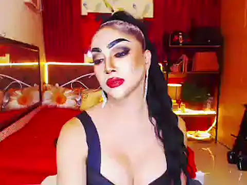 MeatyhorsecockMistress online show from March 20, 1:59 pm