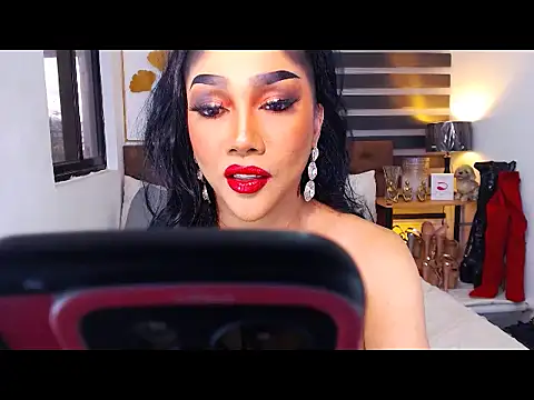 MeatyhorsecockMistress online show from February 16, 9:30 am