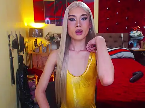 MeatyhorsecockMistress online show from November 15, 2:59 am